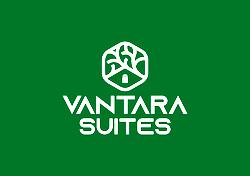 Vantara Suites